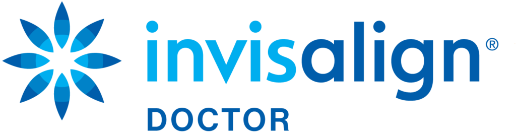 odonto heiden dentista cajuru